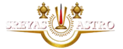 SreyasAstro
