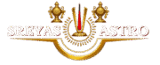 SreyasAstro 
