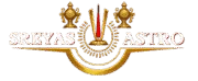 SreyasAstro 